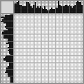 Japanese crossword «State arms» Japanese crossword «State arms»