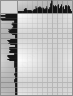 Japanese crossword «The Coat Of Arms Of Baratheon (Game Of Thrones)» Japanese crossword «The Coat Of Arms Of Baratheon (Game Of Thrones)»