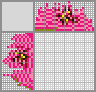 Random crossword Random crossword