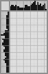 Japanese crossword &laquo;Hertz Henry Rudolph&raquo;