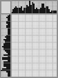 Random crossword Random crossword