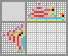 Japanese crossword «Gary» Japanese crossword «Gary»