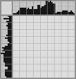 Japanese crossword &laquo;Hercules&raquo;