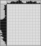Japanese crossword «Deutschland» Japanese crossword «Deutschland»