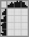 Japanese crossword &laquo;Geisha&raquo;