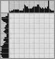 Japanese crossword &laquo;Geisha&raquo;