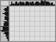 Japanese crossword &laquo;Hydra&raquo;