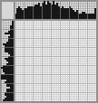 Japanese crossword «Jet ski» Japanese crossword «Jet ski»