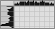 Japanese crossword «Hyena» Japanese crossword «Hyena»