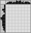 Japanese crossword &laquo;Giant Water Beetle&raquo;