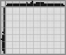 Japanese crossword «Artistic Gymnastics» Japanese crossword «Artistic Gymnastics»