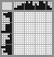 Japanese crossword «Cat and fishbowl» Japanese crossword «Cat and fishbowl»