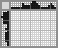 Japanese crossword &laquo;Hippo&raquo;