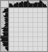 Random crossword