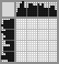 Japanese crossword «Garland» Japanese crossword «Garland»