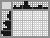 Japanese crossword &laquo;Weight&raquo;