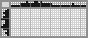 Japanese crossword &laquo;Guitar&raquo;