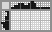 Japanese crossword &laquo;Guitar&raquo;