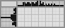 Japanese crossword &laquo;Guitar&raquo;