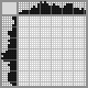 Japanese crossword «Guitar» Japanese crossword «Guitar»