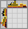 Japanese crossword «Guitar» Japanese crossword «Guitar»