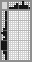 Japanese crossword &laquo;Guitar&raquo;