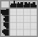 Japanese crossword &laquo;Guitar&raquo;