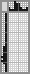 Japanese crossword &laquo;Guitar&raquo;