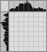 Japanese crossword &laquo;Guitar player&raquo;