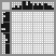 Japanese crossword &laquo;Guitar player&raquo;