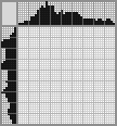 Japanese crossword &laquo;Guitarist&raquo;