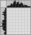 Japanese crossword «Guitarist» Japanese crossword «Guitarist»