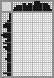 Japanese crossword &laquo;Metal guitarist&raquo;