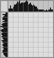 Japanese crossword «Guitarist» Japanese crossword «Guitarist»