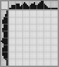 Japanese crossword «Gladiatorial helmet» Japanese crossword «Gladiatorial helmet»