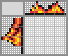 Japanese crossword «Eye» Japanese crossword «Eye»