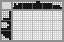 Japanese crossword &laquo;Eye&raquo;