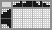 Japanese crossword &laquo;Eye&raquo;