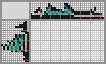 Japanese crossword &laquo;Eye&raquo;