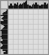 Japanese crossword &laquo;Eye&raquo;