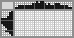 Japanese crossword &laquo;Eye&raquo;