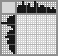 Japanese crossword «Eye» Japanese crossword «Eye»