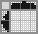 Japanese crossword &laquo;Eye&raquo;
