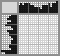 Japanese crossword «Eye» Japanese crossword «Eye»