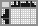 Japanese crossword &laquo;Eye&raquo;