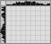Japanese crossword &laquo;Eye&raquo;