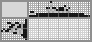 Japanese crossword &laquo;Eye&raquo;