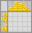 Japanese crossword «Eye Of Horus» Japanese crossword «Eye Of Horus»