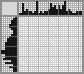 Japanese crossword &laquo;Big-eyed snake&raquo;