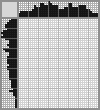 Random crossword